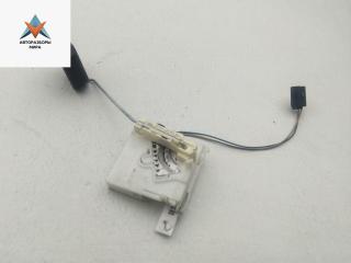 датчик уровня топлива Opel Astra G 2002, 1.6 л., бензин, МКПП, синий, универсал, 88457291