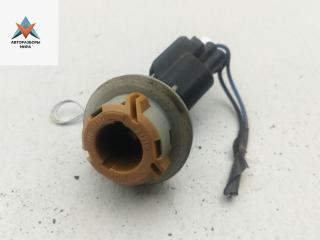 Патрон лампы фонаря Ford Focus 2 поколение [рестайлинг] 2007, 1.6 л., дизель, МКПП, синий, хетчбэк 3 дв., 4M5A13K370BA