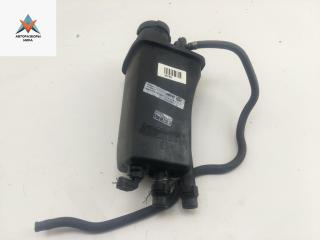 бачок расширительный BMW 7 серия E38 [рестайлинг] 1999, 2.8 л., бензин