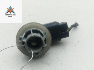 Патрон лампы фонаря Ford Focus 2 поколение [рестайлинг] 2007, 1.6 л., дизель, МКПП, синий, хетчбэк 3 дв., XS4113K370