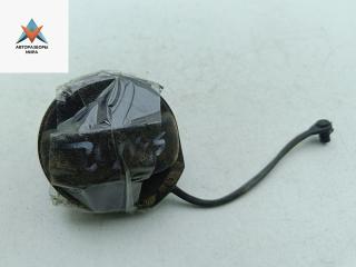 пробка топливного бака Audi Q7 4L 2006, 4.2 л., бензин, АКПП, серый, внедорожник 5 дв., 3C0201553C