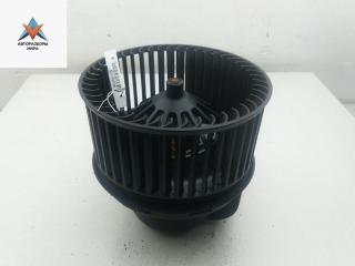 моторчик печки Ford Focus 3 поколение [рестайлинг] 2014, 1.0 л., бензин, МКПП, серый, универсал, AV6N18456CA