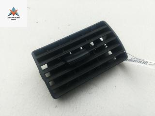 дефлектор обдува салона Ford Mondeo 3 поколение 2001, 1.8 л., бензин, МКПП, синий, универсал