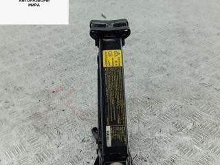 домкрат Opel Astra H/Family [рестайлинг] 2005, 1.6 л., бензин, МКПП, серый, хетчбэк 5 дв., 13162852