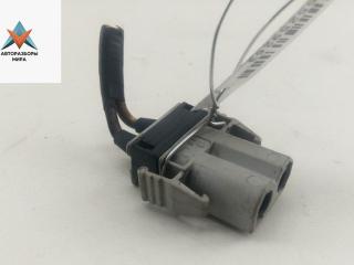 разъем (фишка) проводки BMW 3 серия E36 1995, 1.8 л., бензин, АКПП, синий, хетчбэк 3 дв., 1378402