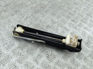 домкрат Opel Meriva A 2004, 1.6 л., бензин, МКПП, красный, минивэн, 90473038