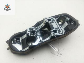 Плата фонаря заднего правого Opel Corsa D 2009, 1.2 л., бензин, МКПП, жёлтый, хетчбэк 3 дв.