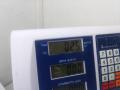Плата фонаря заднего правого Opel Corsa D 2009, 1.2 л., бензин, МКПП, жёлтый, хетчбэк 3 дв. - фото №3