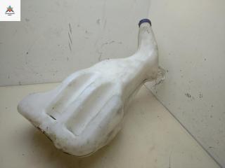 бачок омывателя IVECO Daily 4 поколение 2008, 2.3 л., дизель, микроавтобус, 3801898