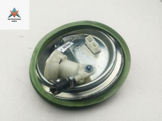 регулятор давления топлива Opel Corsa C [рестайлинг] 2005, 1.0 л., бензин, МКПП, серый, хетчбэк 3 дв., 96624017