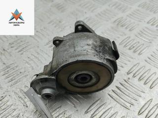 механизм натяжения ремня, цепи Opel Vectra C [рестайлинг] 2005, 1.9 л., дизель, МКПП, серый, универсал