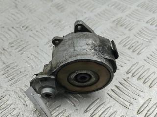 механизм натяжения ремня, цепи Opel Vectra C [рестайлинг] 2005, 1.9 л., дизель, МКПП, серый, универсал