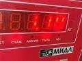 механизм натяжения ремня, цепи Opel Vectra C [рестайлинг] 2005, 1.9 л., дизель, МКПП, серый, универсал - фото №3