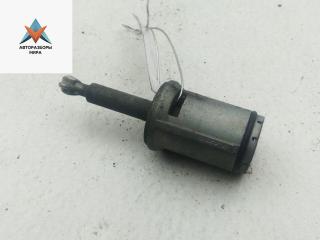 личинка дверного замка Ford Focus 1 поколение 1999, 1.6 л., i, бензин, МКПП, серый, хетчбэк 5 дв.