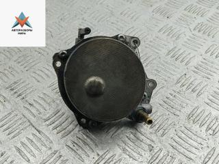 насос вакуумный Opel Vectra C [рестайлинг] 2005, 1.9 л., дизель, МКПП, серый, универсал, 55188660