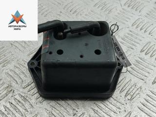 прочая запчасть Opel Vectra C [рестайлинг] 2005, 1.9 л., дизель, МКПП, серый, универсал, 46845905