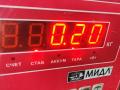 прочая запчасть Opel Vectra C [рестайлинг] 2005, 1.9 л., дизель, МКПП, серый, универсал, 46845905 - фото №3
