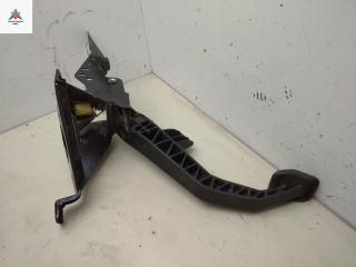 педаль сцепления Volvo S40 2 поколение 2004, 2.4 л., бензин, МКПП, серый, универсал, 4N51-7B633-BL