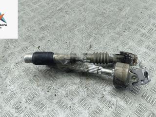 рулевой карданчик BMW 5 серия E60/E61 [рестайлинг] 2009, 3.0 л., дизель, АКПП, чёрный, универсал