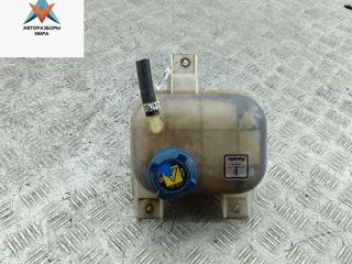 бачок расширительный Fiat Doblo 1 поколение 2001, 1.2 л., бензин, 2140087