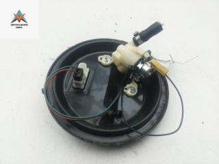 регулятор давления топлива Opel Astra G 2002, 1.6 л., бензин, МКПП, синий, универсал, 9157692