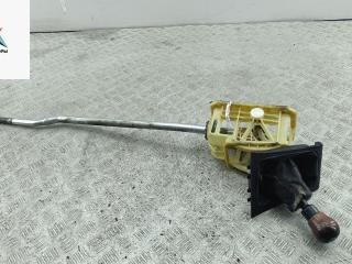 кулиса Opel Astra G 1999, 2.0 л., бензин, МКПП, чёрный, универсал, 90523924