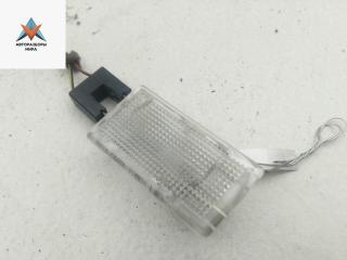 фонарь салона (плафон) Opel Astra H/Family [рестайлинг] 2005, 1.6 л., бензин, МКПП, серый, хетчбэк 5 дв., 05165071