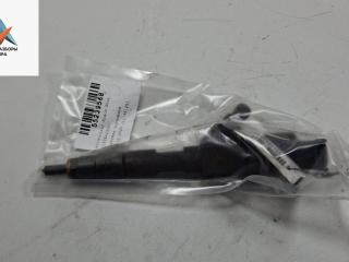 форсунка Mitsubishi Space Star 1 поколение [рестайлинг] 2002, 1.9 л., дизель, МКПП, серый, минивэн, 0445110021