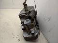 панель управления Вебасто (Webasto) Volkswagen Transporter T4 1999, 2.5 л., дизель, МКПП, синий, микроавтобус, 00000301232 - фото №4
