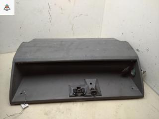 бардачок Volkswagen Transporter T4 1991, 2.5 л., бензин, МКПП, синий, микроавтобус, 701857095