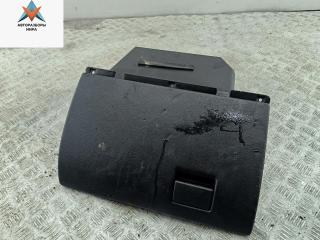 бардачок Opel Astra G 2001, 1.6 л., бензин, МКПП, чёрный, хетчбэк 5 дв., 90551334