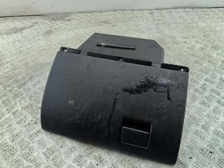 бардачок Opel Astra G 2001, 1.6 л., бензин, МКПП, чёрный, хетчбэк 5 дв., 90551334