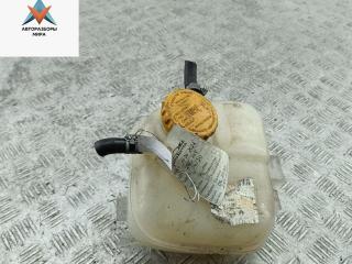 бачок расширительный Opel Zafira 1 поколение (A) [рестайлинг] 2003, 2.2 л., дизель, 1318766