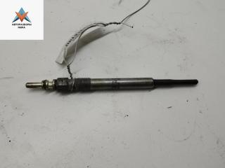 свеча накала Audi A6 4B/C5 2000, 2.5 л., дизель, АКПП, чёрный, универсал