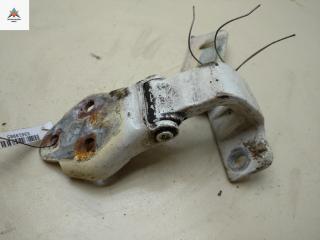 петля двери IVECO Daily 4 поколение 2008, белый, микроавтобус, 56087