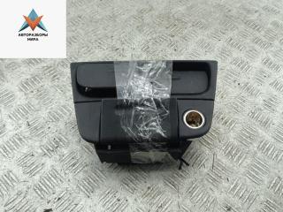 пепельница Opel Vectra B 1998, 1.6 л., бензин, МКПП, синий, седан