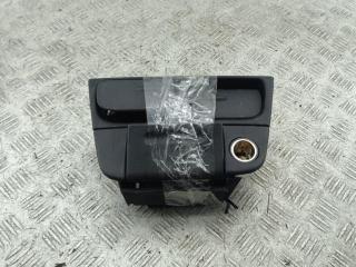 пепельница Opel Vectra B 1998, 1.6 л., бензин, МКПП, синий, седан