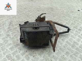 блок предохранителей IVECO Daily 4 поколение 2008, 2.3 л., дизель, АКПП, белый, микроавтобус, 69501171