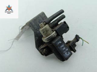 клапан управления турбиной (актуатор) Kia Sorento 1 поколение 2003, 2.5 л., дизель, АКПП, зелёный, внедорожник 5 дв., 72190316, 03T133