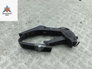 педаль Mercedes-Benz S-Класс W220 2000, 3.2 л., дизель, АКПП, серый, седан, 2203000004