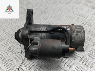 стартер Mazda 6 GG 2003, 2.0 л., дизель, МКПП, серый, универсал, M002T88671