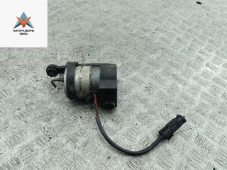 насос DSC BMW 7 серия E65/E66/E67 2002, 3.6 л., бензин, АКПП, зелёный, седан, 1166155