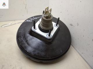 вакуумный усилитель тормозов Volvo S40 2 поколение 2004, 2.4 л., бензин, МКПП, серый, универсал, 4N512B195AK