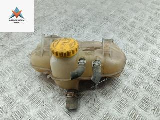 бачок расширительный Opel Meriva 1 поколение (A) 2004, 1.6 л., бензин, 13160252