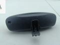 зеркало салона Ford Focus 2 поколение [рестайлинг] 2009, 1.6 л., дизель, МКПП, чёрный, универсал, 3S7A17E678BB - фото №2