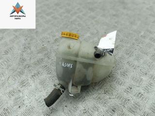 бачок расширительный Opel Vectra B 1998, 1.6 л., бензин, 90499838