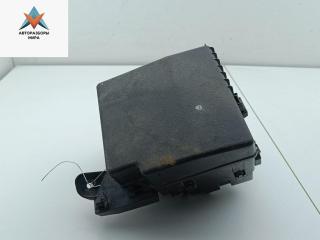 блок предохранителей Mitsubishi Space Star/Mirage ) 2019, 1.0 л., бензин, МКПП, серый, хетчбэк 5 дв.