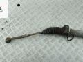 рулевая рейка Opel Zafira 1 поколение (A) 2001, 2.2 л., бензин, МКПП, серый, минивэн - фото №2