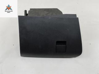 бардачок Opel Astra H/Family [рестайлинг] 2008, 1.7 л., дизель, МКПП, серый, универсал, 13191459