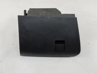 бардачок Opel Astra H 2008, 1.7 л., дизель, МКПП, серый, универсал, 13191459